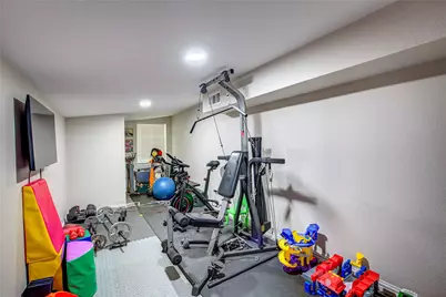 1101 Redoak Drive, West Tawakoni, TX 75474 - Photo 13