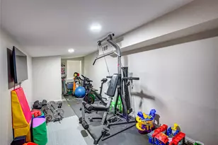 1101 Redoak Dr, West Tawakoni, TX 75474 - Photo 13