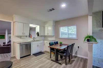 1101 Redoak Drive, West Tawakoni, TX 75474 - Photo 5