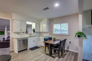 1101 Redoak Dr, West Tawakoni, TX 75474 - Photo 5