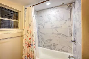 1101 Redoak Dr, West Tawakoni, TX 75474 - Photo 21