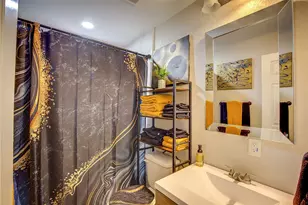 1101 Redoak Dr, West Tawakoni, TX 75474 - Photo 25