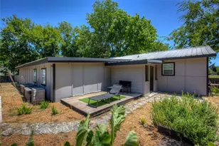 1101 Redoak Dr, West Tawakoni, TX 75474 - Photo 35