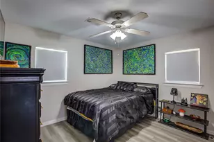 1101 Redoak Dr, West Tawakoni, TX 75474 - Photo 27