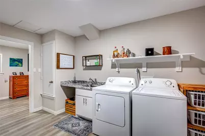 1101 Redoak Drive, West Tawakoni, TX 75474 - Photo 15