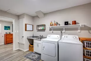 1101 Redoak Dr, West Tawakoni, TX 75474 - Photo 15