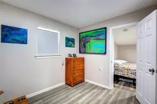 1101 Redoak Dr, West Tawakoni, TX 75474 - Photo 17