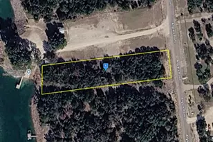 512 Anglers Ridge, Bluff Dale, TX 76433 - Photo 1