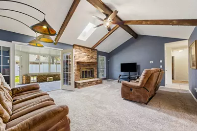 4510 Indian Oaks Trail, Arlington, TX 76017 - Photo 7