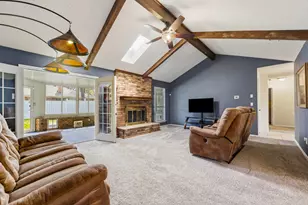 4510 Indian Oaks Trail, Arlington, TX 76017 - Photo 7