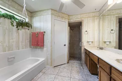 4510 Indian Oaks Trail, Arlington, TX 76017 - Photo 23