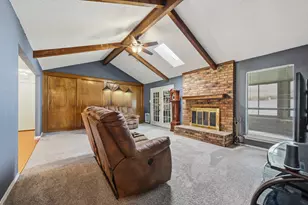 4510 Indian Oaks Trail, Arlington, TX 76017 - Photo 5