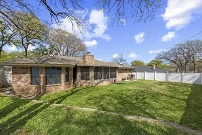 4510 Indian Oaks Trail, Arlington, TX 76017 - Photo 29