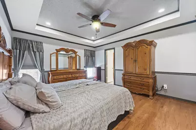 4510 Indian Oaks Trail, Arlington, TX 76017 - Photo 17