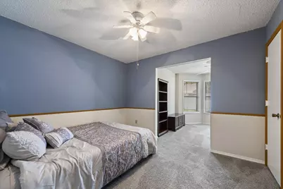 4510 Indian Oaks Trail, Arlington, TX 76017 - Photo 19