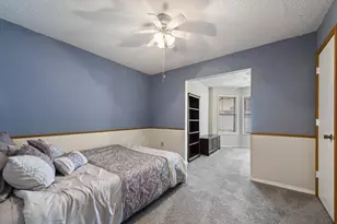 4510 Indian Oaks Trail, Arlington, TX 76017 - Photo 19