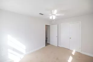 872 Forrest Ave, Abilene, TX 79603 - Photo 5