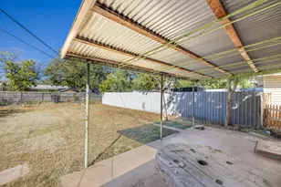 872 Forrest Ave, Abilene, TX 79603 - Photo 27