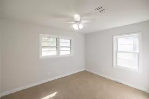 872 Forrest Ave, Abilene, TX 79603 - Photo 3