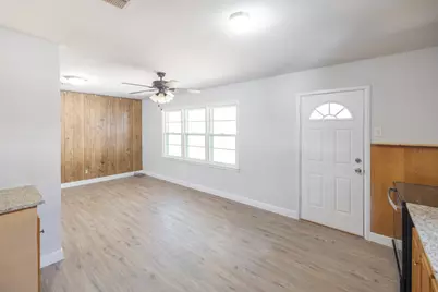 872 Forrest Avenue, Abilene, TX 79603 - Photo 21