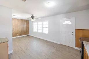 872 Forrest Ave, Abilene, TX 79603 - Photo 21