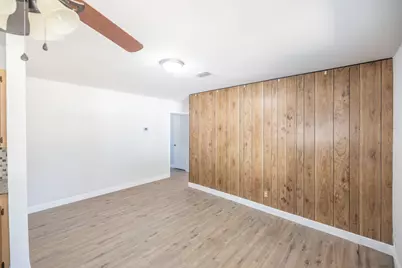 872 Forrest Avenue, Abilene, TX 79603 - Photo 23