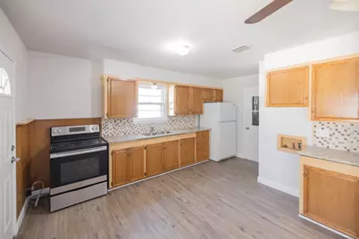 872 Forrest Avenue, Abilene, TX 79603 - Photo 19
