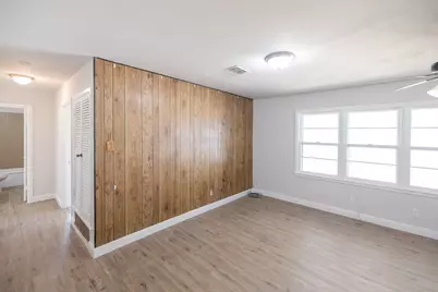 872 Forrest Avenue, Abilene, TX 79603 - Photo 17