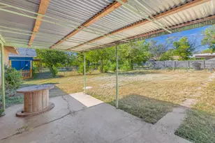 872 Forrest Ave, Abilene, TX 79603 - Photo 25