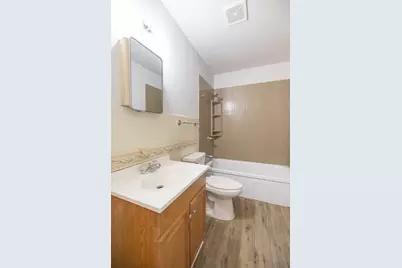 872 Forrest Avenue, Abilene, TX 79603 - Photo 7