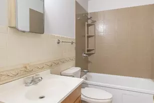 872 Forrest Ave, Abilene, TX 79603 - Photo 7