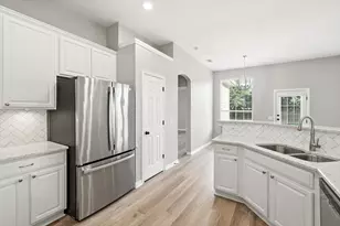 1214 Limestone Creek Dr, Keller, TX 76248 - Photo 23