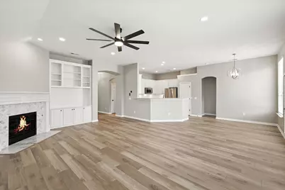 1214 Limestone Creek Drive, Keller, TX 76248 - Photo 19