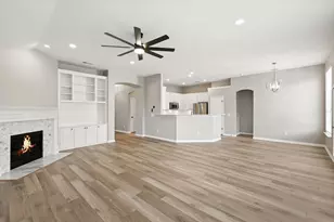 1214 Limestone Creek Dr, Keller, TX 76248 - Photo 19