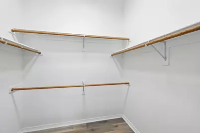 1214 Limestone Creek Drive, Keller, TX 76248 - Photo 29