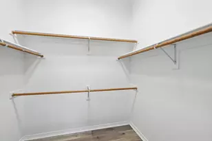 1214 Limestone Creek Dr, Keller, TX 76248 - Photo 29