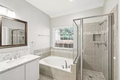 1214 Limestone Creek Drive, Keller, TX 76248 - Photo 27