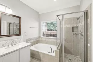 1214 Limestone Creek Dr, Keller, TX 76248 - Photo 27