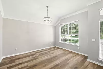 1214 Limestone Creek Drive, Keller, TX 76248 - Photo 15