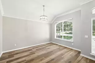 1214 Limestone Creek Dr, Keller, TX 76248 - Photo 15