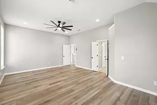 1214 Limestone Creek Dr, Keller, TX 76248 - Photo 25