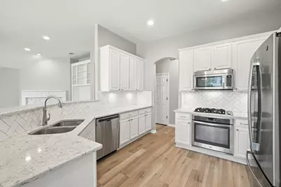 1214 Limestone Creek Drive, Keller, TX 76248 - Photo 21