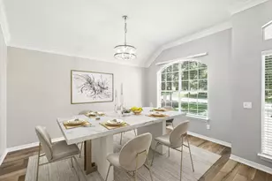 1214 Limestone Creek Dr, Keller, TX 76248 - Photo 1