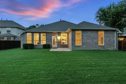 1214 Limestone Creek Drive, Keller, TX 76248 - Photo 39