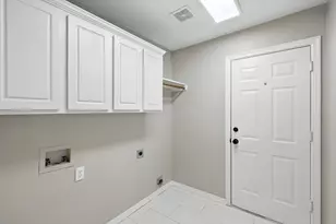 1214 Limestone Creek Dr, Keller, TX 76248 - Photo 37