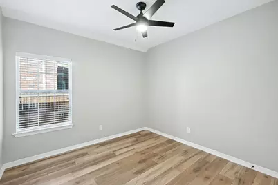 1214 Limestone Creek Drive, Keller, TX 76248 - Photo 35