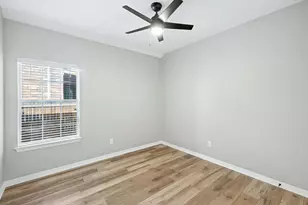 1214 Limestone Creek Dr, Keller, TX 76248 - Photo 35