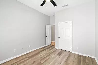 1214 Limestone Creek Drive, Keller, TX 76248 - Photo 31