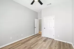 1214 Limestone Creek Dr, Keller, TX 76248 - Photo 31