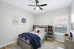 1214 Limestone Creek Dr, Keller, TX 76248 - Photo 9